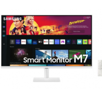 product image: Samsung M7 M70B (2022) 32 Zoll Monitor